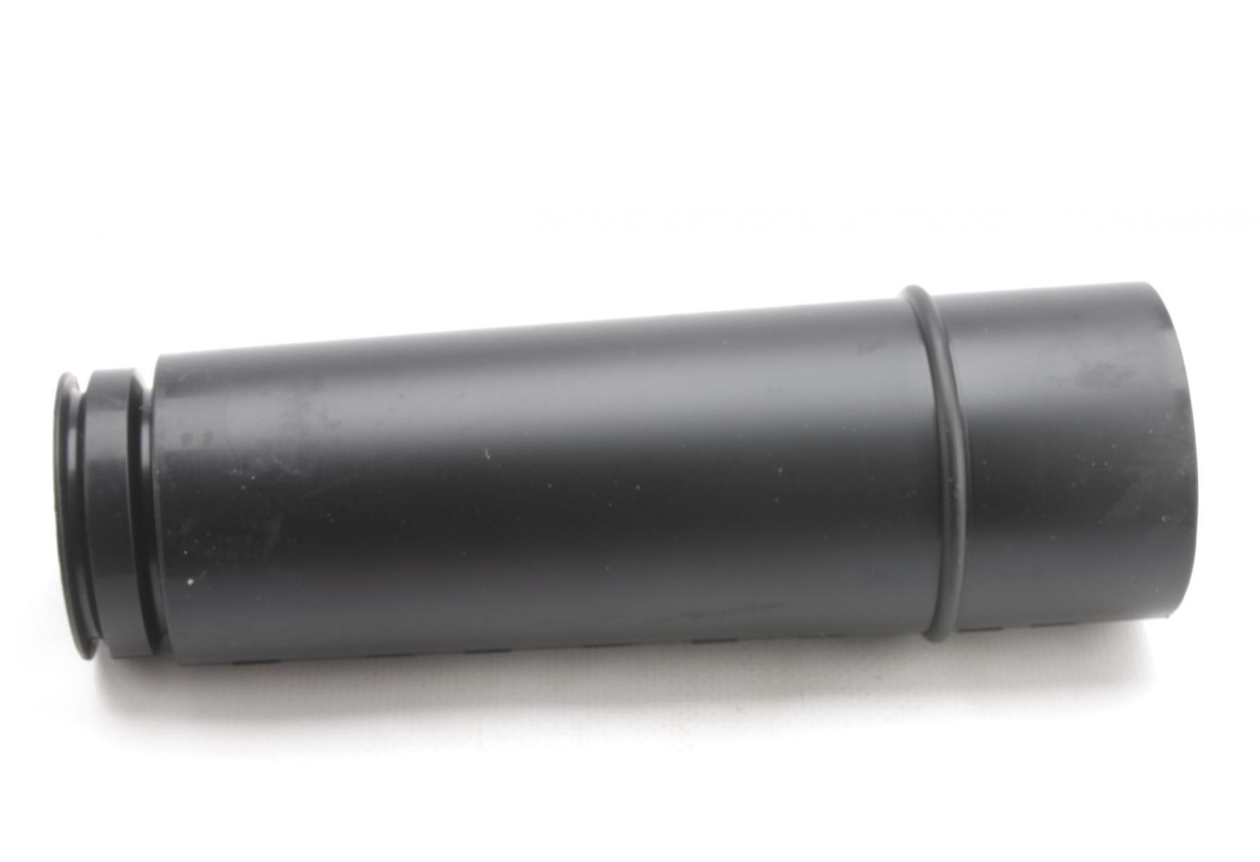 38657 FEBI BILSTEIN